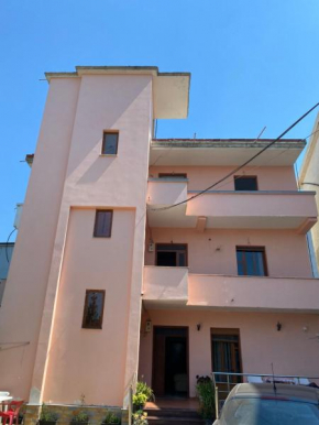 Guest house Begaj